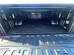 2023 Ford F-350 Crew Cab DRW 4WD Pickup for sale #PC4266 - photo 19