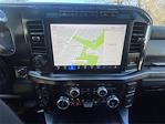 2023 Ford F-350 Crew Cab DRW 4WD Pickup for sale #PC4266 - photo 21