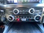 2023 Ford F-350 Crew Cab DRW 4WD Pickup for sale #PC4266 - photo 22