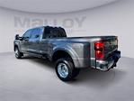 2023 Ford F-350 Crew Cab DRW 4WD Pickup for sale #PC4266 - photo 3