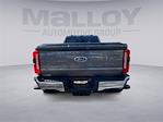 2023 Ford F-350 Crew Cab DRW 4WD Pickup for sale #PC4266 - photo 4