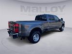 2023 Ford F-350 Crew Cab DRW 4WD Pickup for sale #PC4266 - photo 5