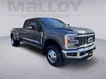2023 Ford F-350 Crew Cab DRW 4WD Pickup for sale #PC4266 - photo 7