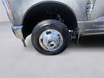 2023 Ford F-350 Crew Cab DRW 4WD Pickup for sale #PC4266 - photo 9