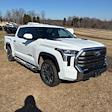 Used 2023 Toyota Tundra Limited CrewMax Cab for sale #PC4277 - photo 1