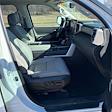 Used 2023 Toyota Tundra Limited CrewMax Cab for sale #PC4277 - photo 10