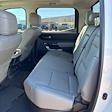 Used 2023 Toyota Tundra Limited CrewMax Cab for sale #PC4277 - photo 11