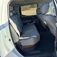 Used 2023 Toyota Tundra Limited CrewMax Cab for sale #PC4277 - photo 12