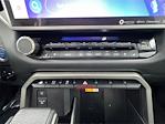 2023 Toyota Tundra CrewMax Cab 4WD Pickup for sale #PC4277 - photo 23