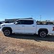 Used 2023 Toyota Tundra Limited CrewMax Cab for sale #PC4277 - photo 3