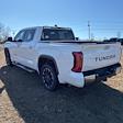 Used 2023 Toyota Tundra Limited CrewMax Cab for sale #PC4277 - photo 4