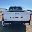 Used 2023 Toyota Tundra Limited CrewMax Cab for sale #PC4277 - photo 5