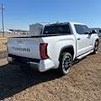 Used 2023 Toyota Tundra Limited CrewMax Cab for sale #PC4277 - photo 6