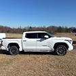 Used 2023 Toyota Tundra Limited CrewMax Cab for sale #PC4277 - photo 7
