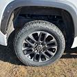 Used 2023 Toyota Tundra Limited CrewMax Cab for sale #PC4277 - photo 8