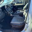 Used 2023 Toyota Tundra Limited CrewMax Cab for sale #PC4277 - photo 9