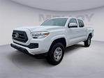 2023 Toyota Tacoma Double Cab 4WD Pickup for sale #PC4284 - photo 1