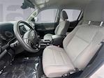2023 Toyota Tacoma Double Cab 4WD Pickup for sale #PC4284 - photo 10