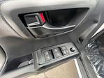 2023 Toyota Tacoma Double Cab 4WD Pickup for sale #PC4284 - photo 11