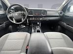 2023 Toyota Tacoma Double Cab 4WD Pickup for sale #PC4284 - photo 12