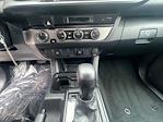 2023 Toyota Tacoma Double Cab 4WD Pickup for sale #PC4284 - photo 15