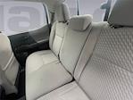 2023 Toyota Tacoma Double Cab 4WD Pickup for sale #PC4284 - photo 16