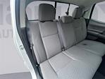 2023 Toyota Tacoma Double Cab 4WD Pickup for sale #PC4284 - photo 18