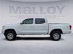 2023 Toyota Tacoma Double Cab 4WD Pickup for sale #PC4284 - photo 4