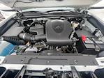 2023 Toyota Tacoma Double Cab 4WD Pickup for sale #PC4284 - photo 20