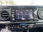 2023 Toyota Tacoma Double Cab 4WD Pickup for sale #PC4284 - photo 21