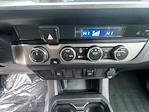 2023 Toyota Tacoma Double Cab 4WD Pickup for sale #PC4284 - photo 22