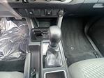 2023 Toyota Tacoma Double Cab 4WD Pickup for sale #PC4284 - photo 23
