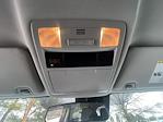 2023 Toyota Tacoma Double Cab 4WD Pickup for sale #PC4284 - photo 24