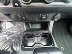 2023 Toyota Tacoma Double Cab 4WD Pickup for sale #PC4284 - photo 25