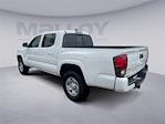 2023 Toyota Tacoma Double Cab 4WD Pickup for sale #PC4284 - photo 2