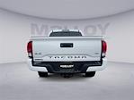 2023 Toyota Tacoma Double Cab 4WD Pickup for sale #PC4284 - photo 5