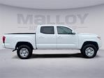 2023 Toyota Tacoma Double Cab 4WD Pickup for sale #PC4284 - photo 6