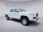 2023 Toyota Tacoma Double Cab 4WD Pickup for sale #PC4284 - photo 7