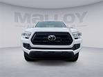 2023 Toyota Tacoma Double Cab 4WD Pickup for sale #PC4284 - photo 8