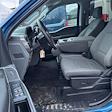 Used 2025 Ford F-150 XLT SuperCrew Cab for sale #PC4294 - photo 11