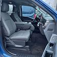 Used 2025 Ford F-150 XLT SuperCrew Cab for sale #PC4294 - photo 12
