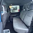 Used 2025 Ford F-150 XLT SuperCrew Cab for sale #PC4294 - photo 13