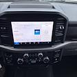 Used 2025 Ford F-150 XLT SuperCrew Cab for sale #PC4294 - photo 15