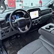 Used 2025 Ford F-150 XLT SuperCrew Cab for sale #PC4294 - photo 16