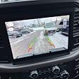 Used 2025 Ford F-150 XLT SuperCrew Cab for sale #PC4294 - photo 17