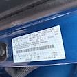 Used 2025 Ford F-150 XLT SuperCrew Cab for sale #PC4294 - photo 19