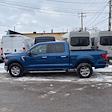 Used 2025 Ford F-150 XLT SuperCrew Cab for sale #PC4294 - photo 2