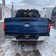 Used 2025 Ford F-150 XLT SuperCrew Cab for sale #PC4294 - photo 4