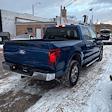 Used 2025 Ford F-150 XLT SuperCrew Cab for sale #PC4294 - photo 5