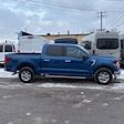 Used 2025 Ford F-150 XLT SuperCrew Cab for sale #PC4294 - photo 6